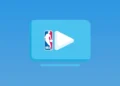 NBA 2024-25: Onde Assistir Ao Vivo Cada Partida desta Temporada