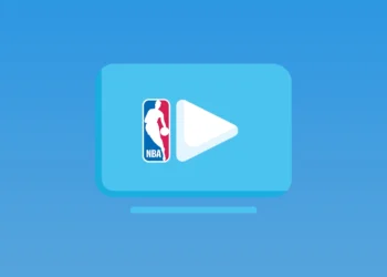 NBA 2024-25: Onde Assistir Ao Vivo Cada Partida desta Temporada