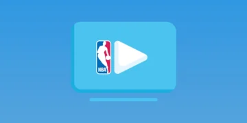 NBA 2024-25: Onde Assistir Ao Vivo Cada Partida desta Temporada