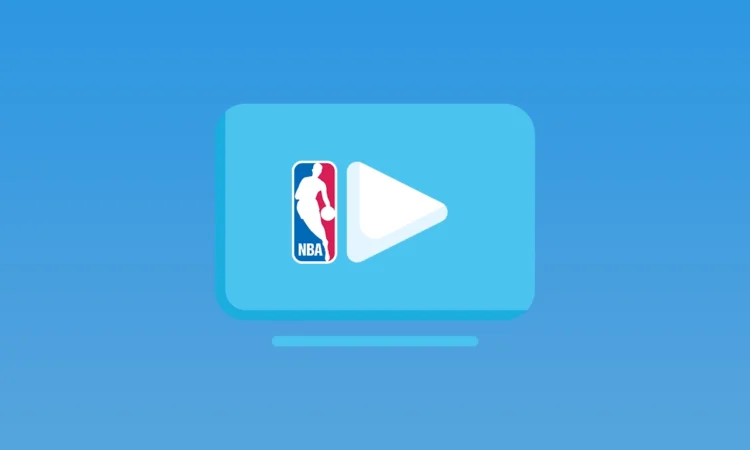 NBA 2024-25: Onde Assistir Ao Vivo Cada Partida desta Temporada