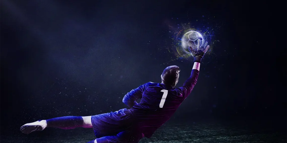 Bônus de casas de apostas: conheça as pegadinhas e proteja seu dinheiro!