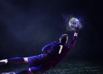 Bônus de casas de apostas: conheça as pegadinhas e proteja seu dinheiro!