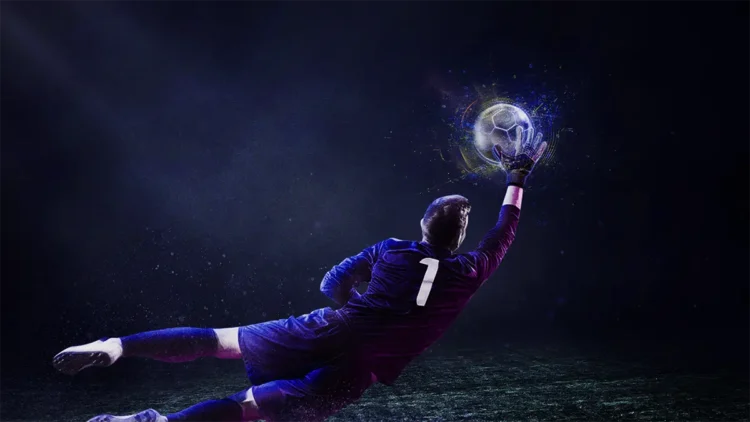 Bônus de casas de apostas: conheça as pegadinhas e proteja seu dinheiro!