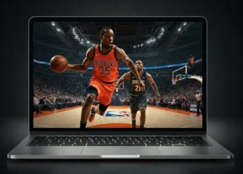 Guia Completo para Iniciantes em Apostas Esportivas Atualizado p/ 2025