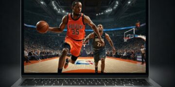 Guia Completo para Iniciantes em Apostas Esportivas Atualizado p/ 2025