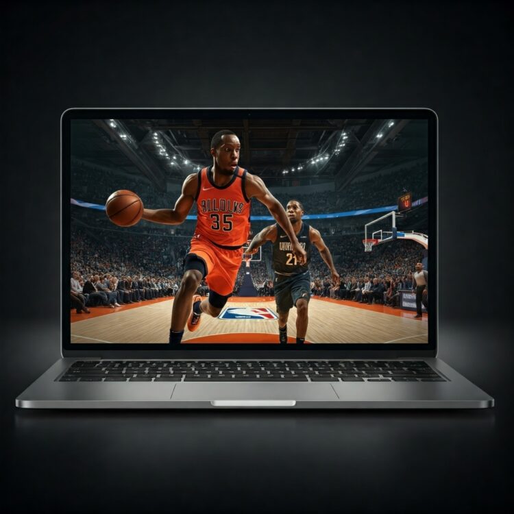 Guia Completo para Iniciantes em Apostas Esportivas Atualizado p/ 2025