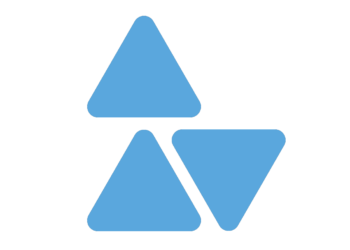 Anderlecht x Dender (27/12) Palpites e prognósticos