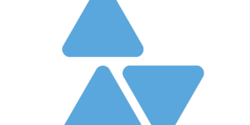 Anderlecht x Dender (27/12) Palpites e prognósticos