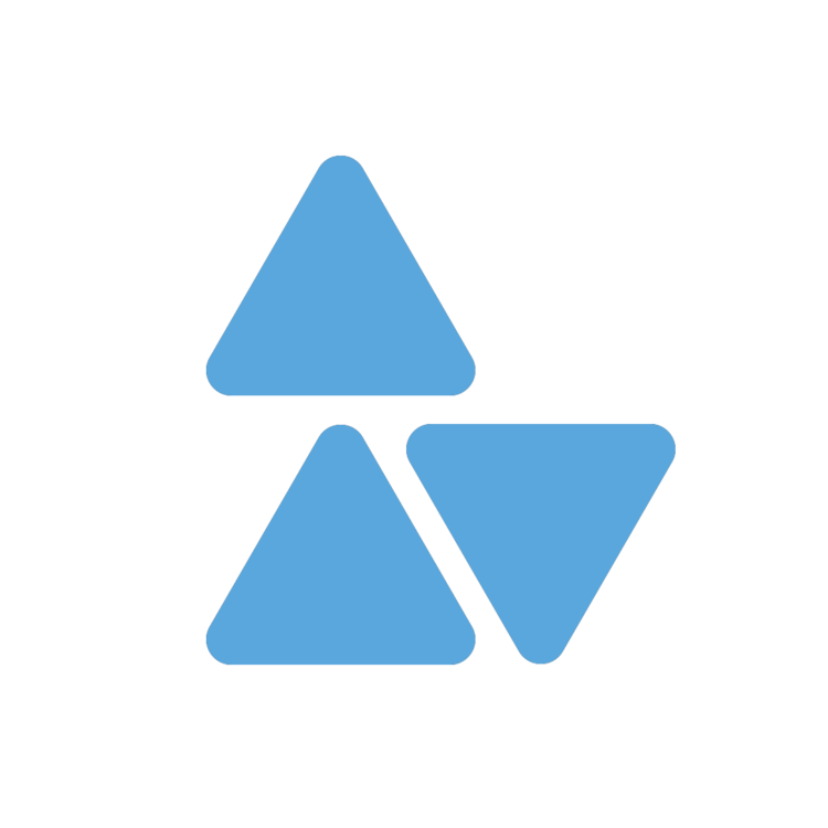 Anderlecht x Dender (27/12) Palpites e prognósticos