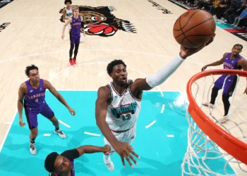 NBA: Destaques da Noite de 27 de dezembro; estatísticas relevantes
