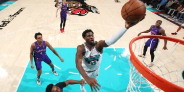 NBA: Destaques da Noite de 27 de dezembro; estatísticas relevantes
