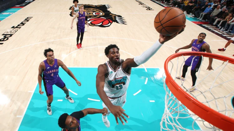 NBA: Destaques da Noite de 27 de dezembro; estatísticas relevantes