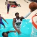 NBA: Destaques da Noite de 27 de dezembro; estatísticas relevantes