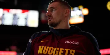 NBA: melhores apostas e prognósticos para 22/12/2024