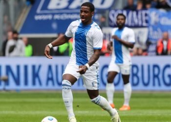 Futebol: jogos para apostar em pelo menos 1 gol no 1º tempo 20/12/2024