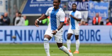 Futebol: jogos para apostar em pelo menos 1 gol no 1º tempo 20/12/2024