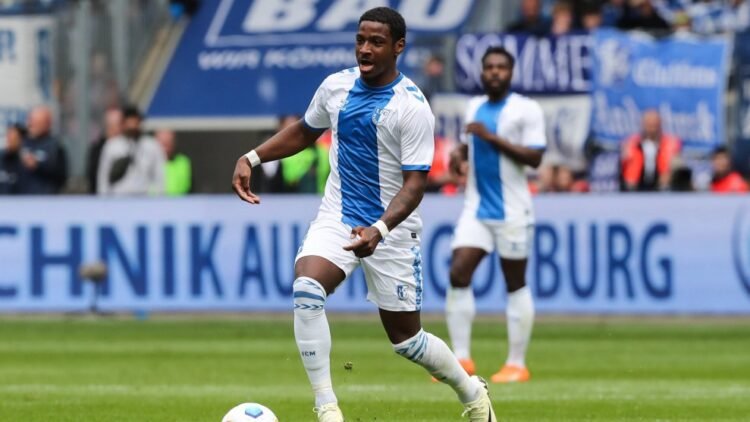 Futebol: jogos para apostar em pelo menos 1 gol no 1º tempo 20/12/2024