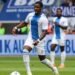 Futebol: jogos para apostar em pelo menos 1 gol no 1º tempo 20/12/2024