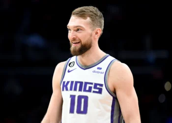 Palpite: Dallas Mavericks x Sacramento Kings, 30 de dezembro de 2024