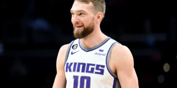 Palpite: Dallas Mavericks x Sacramento Kings, 30 de dezembro de 2024