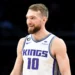 Palpite: Dallas Mavericks x Sacramento Kings, 30 de dezembro de 2024