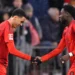 Palpites de Futebol (11/01/2025) Jogos para Apostar em Gols no 1º Tempo