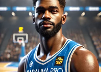 Lucros e Perdas em Apostas realizadas em dezembro de 2024