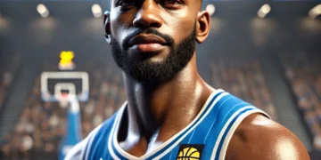 Lucros e Perdas em Apostas realizadas em dezembro de 2024