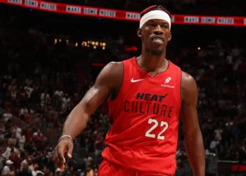 Jimmy Butler (foto: NBA.com)