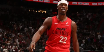 Jimmy Butler (foto: NBA.com)