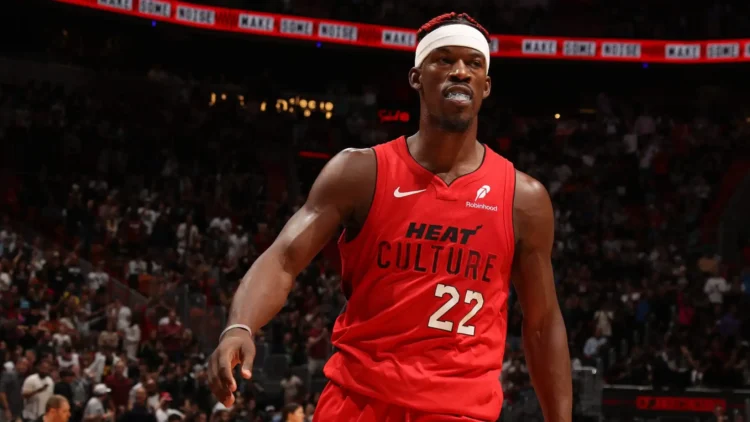 Jimmy Butler (foto: NBA.com)