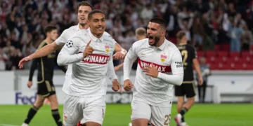 Palpites de Futebol (20/01/2025) Jogos para Apostar em Gols no 1º Tempo