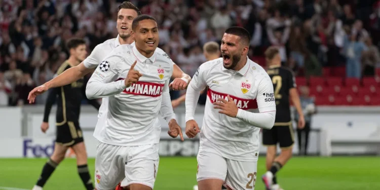 Palpites de Futebol (20/01/2025) Jogos para Apostar em Gols no 1º Tempo