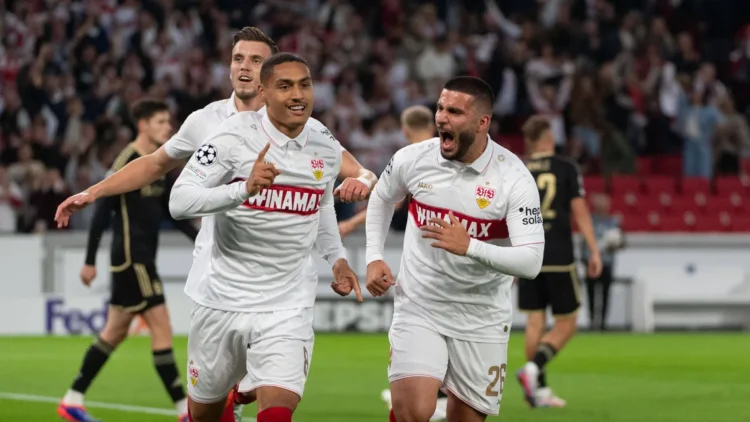 Palpites de Futebol (20/01/2025) Jogos para Apostar em Gols no 1º Tempo