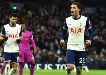 Futebol: jogos para apostar em pelo menos 1 gol no 1º tempo 04/01/2025