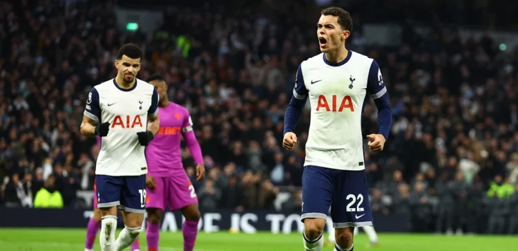 Futebol: jogos para apostar em pelo menos 1 gol no 1º tempo 04/01/2025