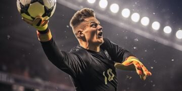 Palpites de Futebol (11/01/2025) Jogos para Apostar em Gols no 1º Tempo