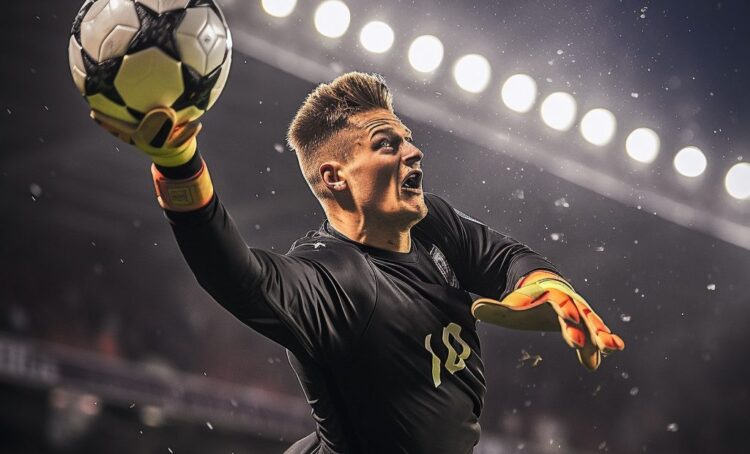 Palpites de Futebol (11/01/2025) Jogos para Apostar em Gols no 1º Tempo