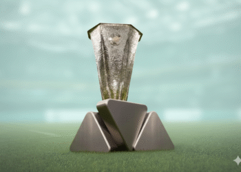 Europa League hoje, 25/09/2025: jogos com tendência de gols HT/FT