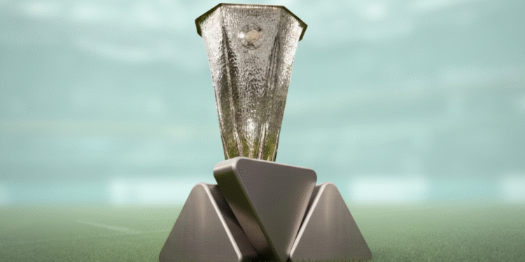 Europa League hoje, 25/09/2025: jogos com tendência de gols HT/FT