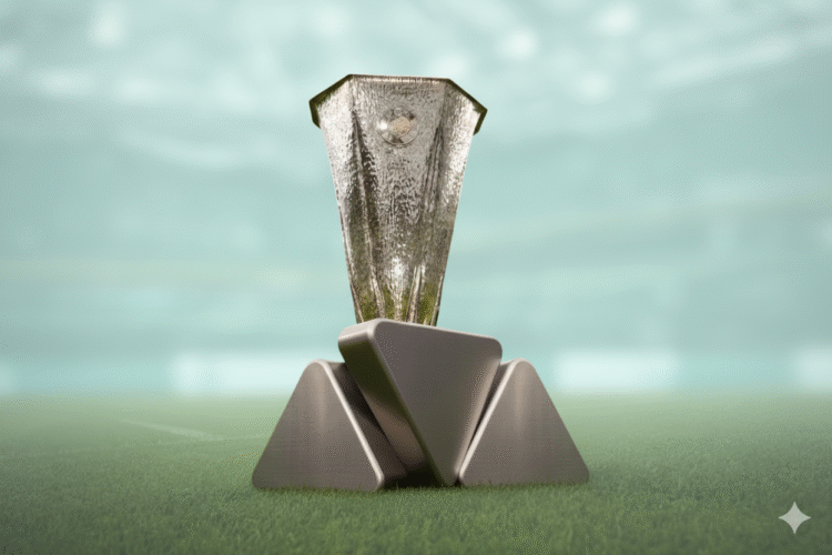 Europa League hoje, 25/09/2025: jogos com tendência de gols HT/FT