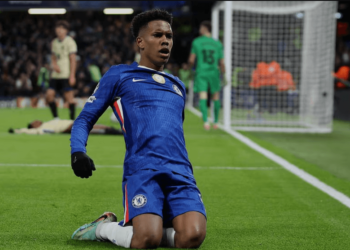 Como a IA (quase) me desanimou em criar conteúdo real sobre trade esportivo?