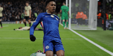 Como a IA (quase) me desanimou em criar conteúdo real sobre trade esportivo?