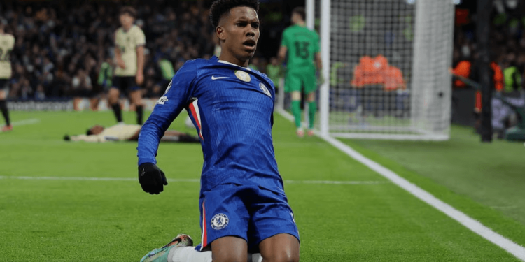 Como a IA (quase) me desanimou em criar conteúdo real sobre trade esportivo?