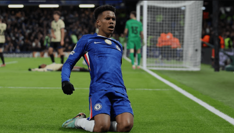 Como a IA (quase) me desanimou em criar conteúdo real sobre trade esportivo?